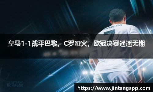 九游体育sports