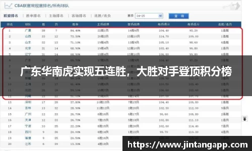 九游体育sports