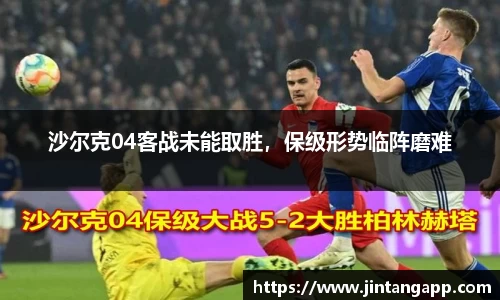 九游体育.九游体育官网入口
