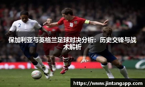 九游体育sports