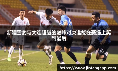 九游体育.九游体育官网入口