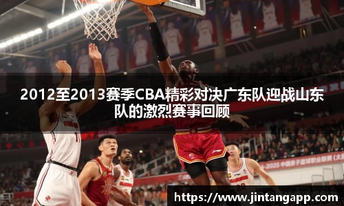 九游体育.九游体育官网入口