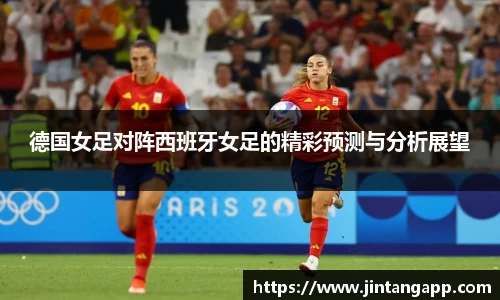 九游体育.九游体育官网入口