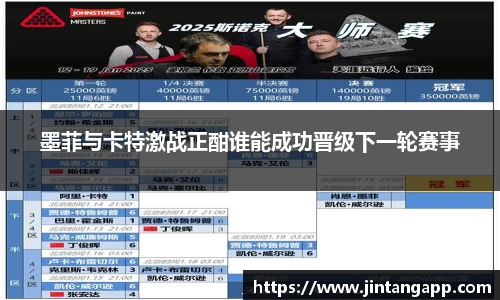 九游体育.九游体育官网入口