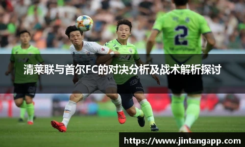 九游体育.九游体育官网入口