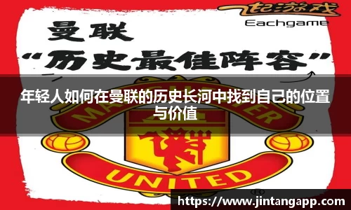 九游体育.九游体育官网入口