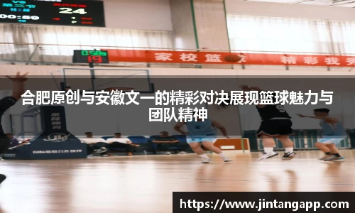 九游体育.九游体育官网入口