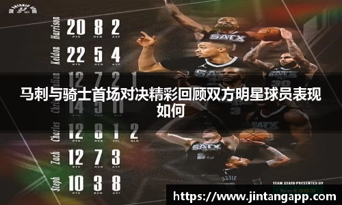 九游体育.九游体育官网入口