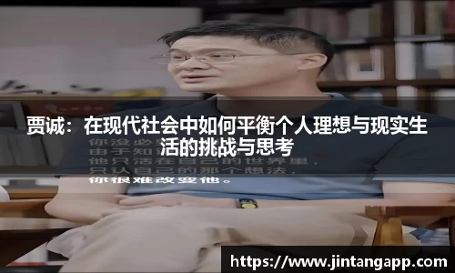 九游体育.九游体育官网入口