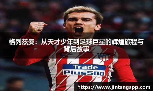 九游体育.九游体育官网入口