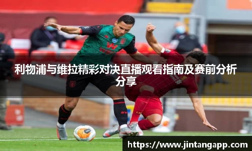 九游体育.九游体育官网入口