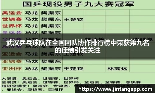 九游体育.九游体育官网入口