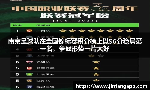 九游体育.九游体育官网入口