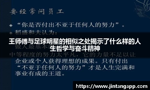 九游体育.九游体育官网入口