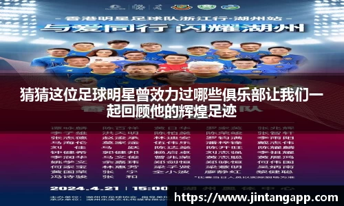 九游体育.九游体育官网入口